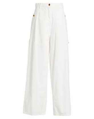 Etro HOSEN & R&Ouml;CKE - Hosen auf YOOX.COM