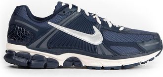 Nike Zoom Vomero 5 SE Sneakers