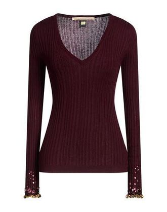 Cavalli KNITWEAR - Jumpers on YOOX.COM