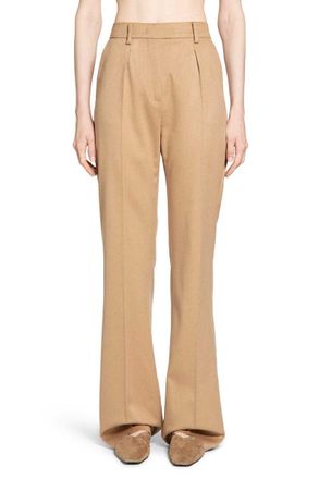 Max Mara Trousers