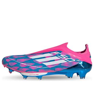 adidas F50+ FG Reemergence Pack IG4324