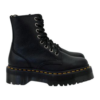 Dr. Martens Donna, Scarpe, Nero, 37 EU, new