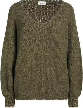 Vicolo KNITWEAR - Jumpers on YOOX.COM