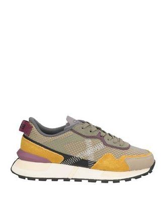 Munich FOOTWEAR - Trainers sur YOOX.COM