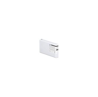 Epson Cartucho De Tinta Original Epson T55w1 Negro