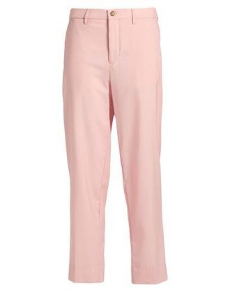 BRIGLIA 1949 BOTTOMWEAR - Trousers on YOOX.COM
