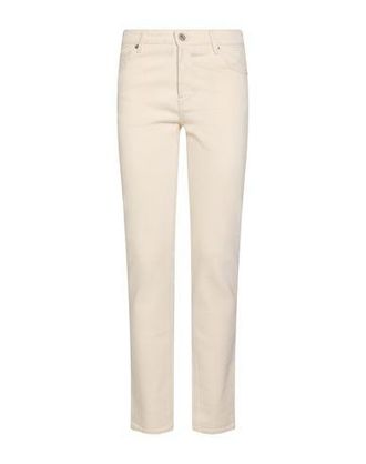 Pence BOTTOMWEAR - Jeans sur YOOX.COM