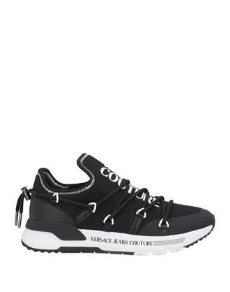 Versace FOOTWEAR - Trainers on YOOX.COM