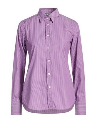 Caliban TOPWEAR - Camicie su YOOX.COM