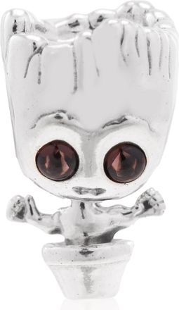 Pandora Marvel Guardians Of The Galaxy Dancing Groot Charm