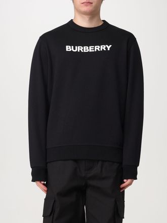 Mens burberry sweatsuit clearance