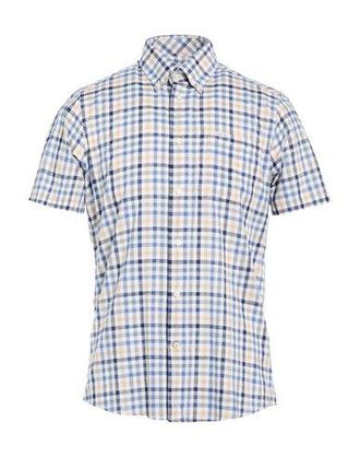 Barbour TOPWEAR - Shirts sur YOOX.COM