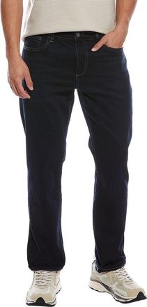 Joe's JoeS Jeans The Brixton Felipe Jean