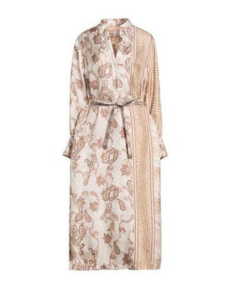 Eleventy DRESSES - Maxi dresses on YOOX.COM