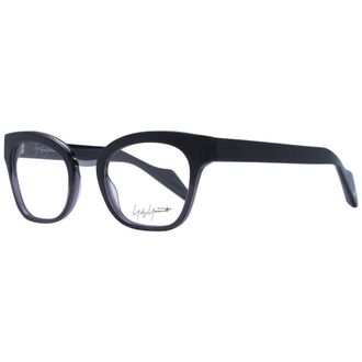 Yohji Yamamoto Acetate Glasses (Frames)