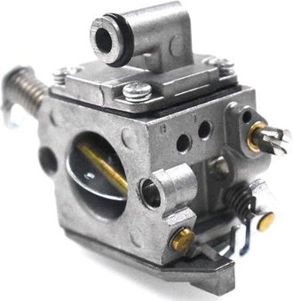 OEM Carburador C1q-s57 - Adecuado Para Stihl 017 018 Ms170 Ms180, 1130 120 0603
