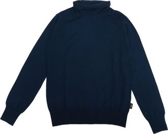 Il Gufo Maglia Tricot