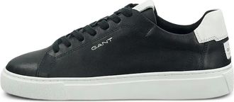 GANT Sneakers Mc Julien - Blu