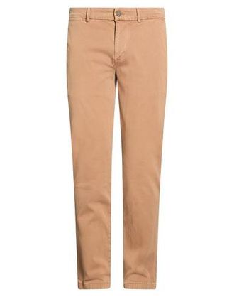 7 For All Mankind PARTES DE ABAJO - Pantalones en YOOX.COM