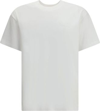 Givenchy T-Shirts