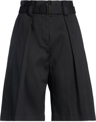 Agnona BOTTOMWEAR - Shorts e bermuda su YOOX.COM