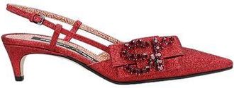 Sergio Rossi CALZADO - Zapatos de sal&oacute;n en YOOX.COM