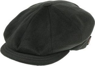 Borsalino ACCESSOIRES - M&uuml;tzen & H&uuml;te auf YOOX.COM