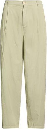 Folk BOTTOMWEAR - Trousers sur YOOX.COM