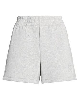 Anine Bing BOTTOMWEAR - Shorts & Bermuda Shorts on YOOX.COM