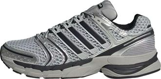 adidas Adistar Control 5 Grey Two Black Silver Metallic KI6154