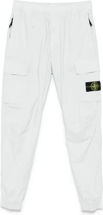 Stone Island Cargo affusolati - Blu