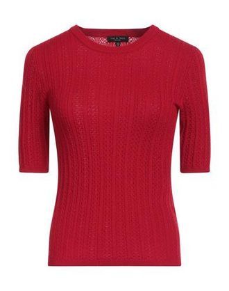 Rag & Bone STRICKWAREN - Pullover auf YOOX.COM