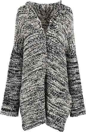 Alberta Ferretti Jacket