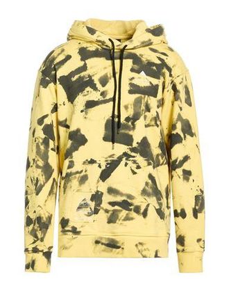 Mauna Kea TOPWEAR - Sweatshirts sur YOOX.COM