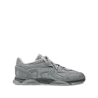 Axel Arigato Eris Panelled Sneakers
