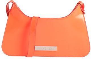 Acne Studios BAGS - Cross-body bags sur YOOX.COM
