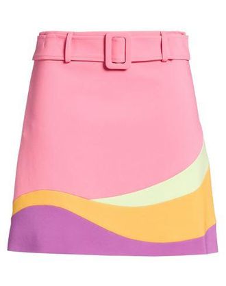 Moschino BOTTOMWEAR - Minigonne su YOOX.COM