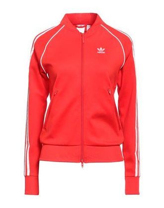 adidas TOPWEAR - Sweatshirts on YOOX.COM