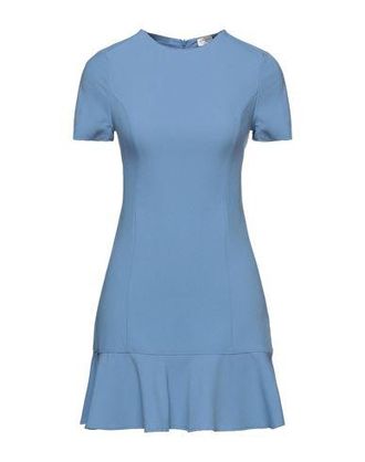 Liu Jo KLEIDER - Mini-Kleider auf YOOX.COM