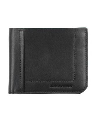 Piquadro Wallets