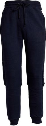 Dondup Universo Fleece Pants