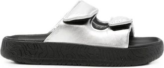 Veja Mujer, Zapatos, Gris, Talla: 45 EU