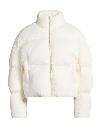 JNBY COATS & JACKETS - Puffers sur YOOX.COM