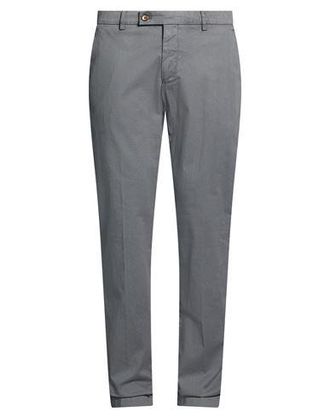 Berwich BOTTOMWEAR - Trousers sur YOOX.COM