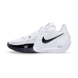 Nike Hombre, Zapatos, Blanco, Talla: 45 1/2 EU
