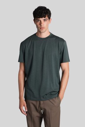 low brand B213 T-Shirt
