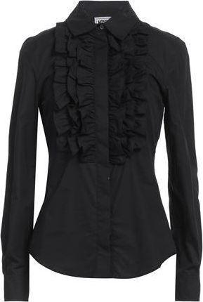 Moschino CAMISETAS Y TOPS - Camisas en YOOX.COM