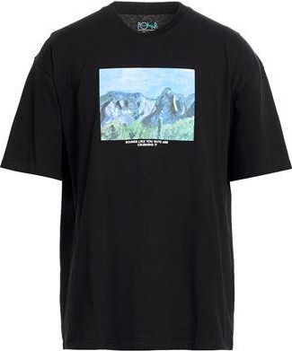 Polar Skate Co. X AARON KOVALEVSKY