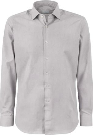 Xacus Camisa Active - Shirts - Hombre - Azul - 3XL