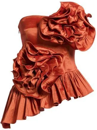 BABYLON CAMISETAS Y TOPS - Tops en YOOX.COM